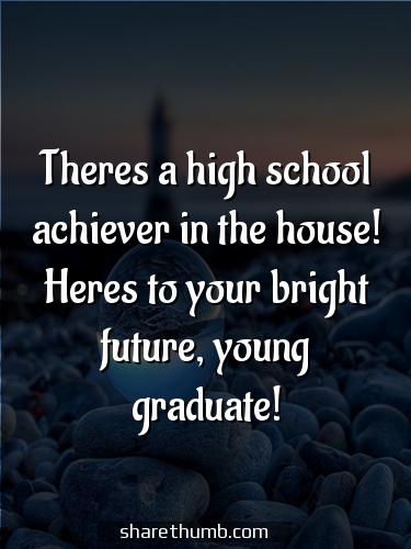 graduation wishes for your daughter